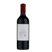 McGuigan Handmade Langhorne Creek Shiraz, 750 ml  McGuigan
