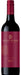 Grant Burge Hillcot Merlot 750 ml (Pack Of 6)  Grant Burge