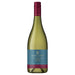 Grant Burge 5th Generation Pinot Gris 750mL (Pack of 6)  Grant Burge