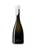 Georg Jensen Hallmark Cuvée NV 750ml (Single Bottle x1), 750 ml  Georg Jensen Heemskerk