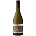 19 Crimes Sauvignon Block Wine (Single Bottle), 750 ml  Visit the 19 Crimes Store