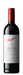 Penfolds Bin 389 Cabernet Shiraz 2019 New Release (Single Bottle x 1)  Visit the Penfolds Store