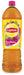 Lipton Raspberry Ice Tea, 6 x 1.5L  Visit the Lipton Store