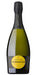 Yellow Tail Prosecco 750ml (Pack Of 6)  Yellow Tail
