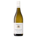 Tyrrell's Hunter Valley Chardonnay, 750 ml (Pack Of 6)  Tyrrell's