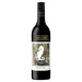 Taylors Promised Land Cabernet Merlot Wine, 750 ml (Pack Of 6)  Taylors