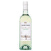 Jacob's Creek Cool Harvest Pinot Grigio, 750ml (Pack Of 6)  Jacob's Creek