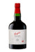 Penfolds Father 10YO Australian Tawny NV Wine, 750 ml  Visit the Penfolds Store