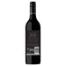 Jacob's Creek Reserve Barossa Signature Shiraz Cabernet, 750ml (Pack Of 6)  Jacob's Creek