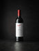 Penfolds Bin 2 Shiraz Mataro Premium Wine  Visit the Penfolds Store