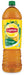 Lipton Mango Ice Tea, 6 x 1.5L  Visit the Lipton Store