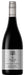 Tempus Two Platinum Pinot Noir, 750 ml (Pack Of 6)  Tempus Two