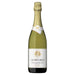 Sparkling Chardonnay Pinot Noir Wine, 750 ml (Pack Of 6)  Jacob's Creek