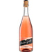 Andrew Garrett Sparkling Rose, 750 ml  Andrew Garrett