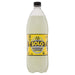 Solo Lemon Soft Drink, 12 x 1.25L  SOLO