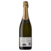 Jacob's Creek Trilogy Cuvee Brut Sparkling Wine, 750ml (Pack Of 6)  Jacob's Creek
