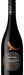 Wolf Blass Makers Project Reserve Pinot Noir Red Wine 750 ml (Case of 6)  Wolf Blass