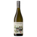 Stoneleigh Wild Valley Chardonnay, 750ml (Pack Of 6)  Stoneleigh