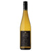 Jacob's Creek Barossa Signature Riesling, 750ml (Pack Of 6)  Jacob's Creek
