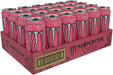 Monster Energy Ultra Rosa 24 x 500mL  Visit the Monster Store
