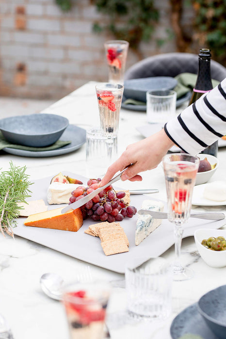 Yellowglen Pink Sparkling Non Vintage Single Serve Format Wine Wine 200 ml (Case of 24)  Yellowglen