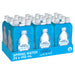 Mount Franklin Lightly Sparkling Natural Water 24 x 450mL  Mount Franklin