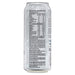 Monster Energy Drink Zero Ultra 24 x 500ml  Visit the Monster Store