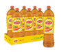 Lipton Peach Ice Tea, 6 x 1.5L  Visit the Lipton Store