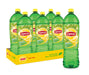 Lipton Citrus Flavour Ice Green Tea, 6 x 1.5L  Visit the Lipton Store